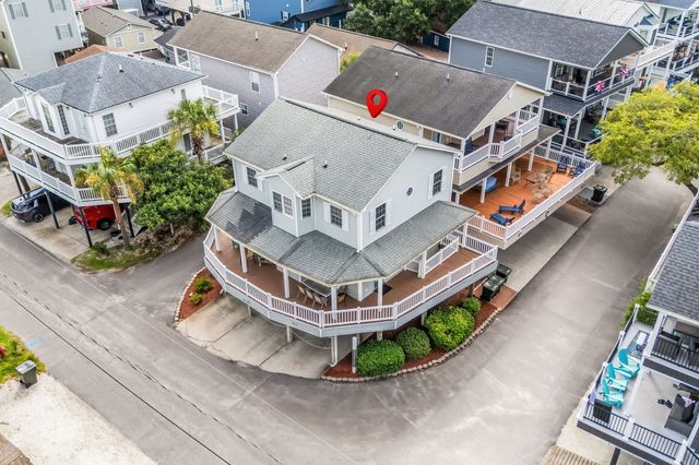 6001 1173 South Kings Hwy., Myrtle Beach, SC 29575