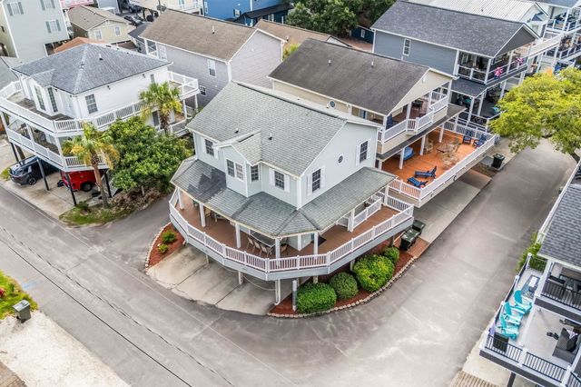 6001 1173 South Kings Hwy., Myrtle Beach, SC 29575