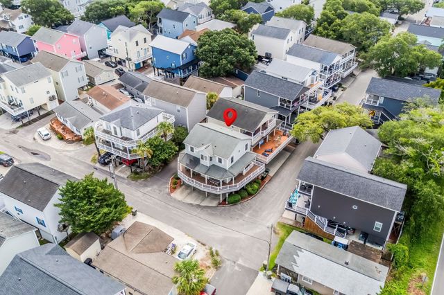 6001 1173 South Kings Hwy., Myrtle Beach, SC 29575