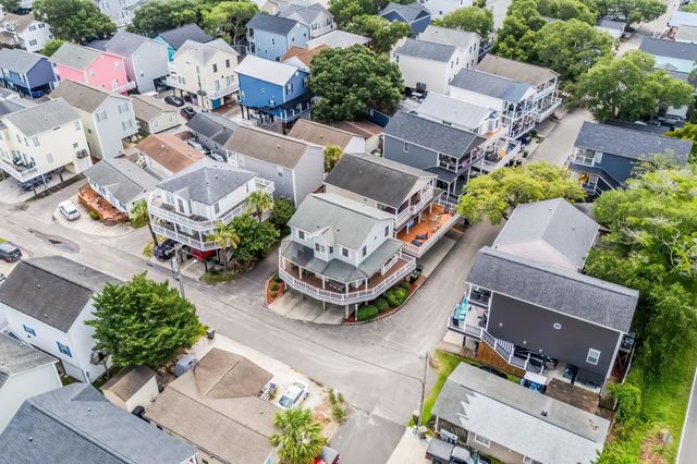 6001 1173 South Kings Hwy., Myrtle Beach, SC 29575