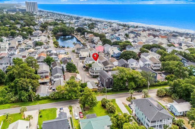 6001 1173 South Kings Hwy., Myrtle Beach, SC 29575