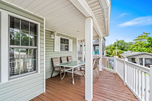 6001 1173 South Kings Hwy., Myrtle Beach, SC 29575
