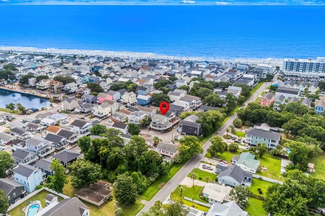 6001 1173 South Kings Hwy., Myrtle Beach, SC 29575