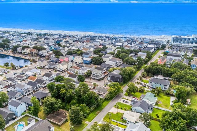 6001 1173 South Kings Hwy., Myrtle Beach, SC 29575