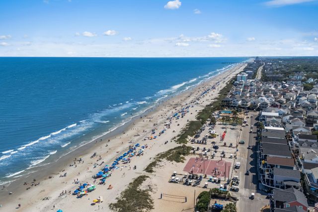 6001 1173 South Kings Hwy., Myrtle Beach, SC 29575