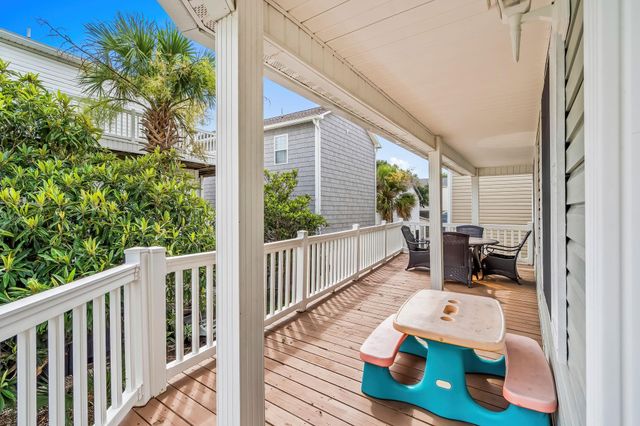 6001 1173 South Kings Hwy., Myrtle Beach, SC 29575
