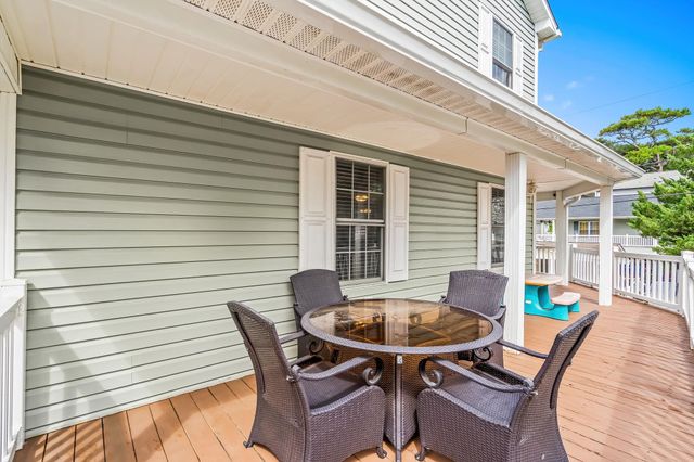 6001 1173 South Kings Hwy., Myrtle Beach, SC 29575