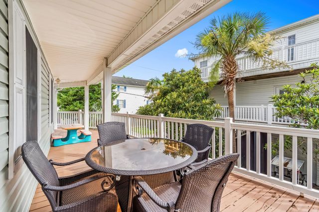 6001 1173 South Kings Hwy., Myrtle Beach, SC 29575