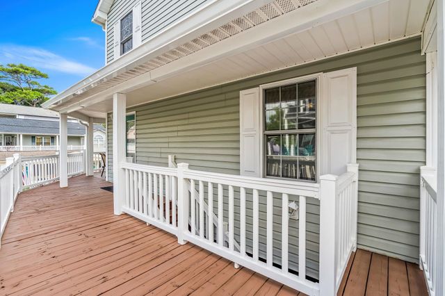 6001 1173 South Kings Hwy., Myrtle Beach, SC 29575