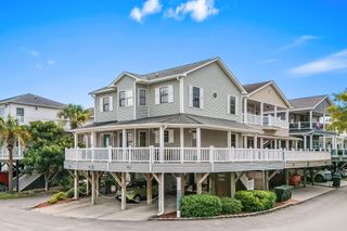 6001 1173 South Kings Hwy., Myrtle Beach, SC 29575