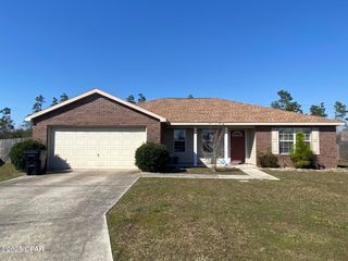 3555 Brentwood Place, Panama City, FL 32404