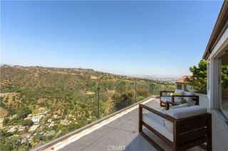 1680 Summitridge Drive, Beverly Hills, CA 90210