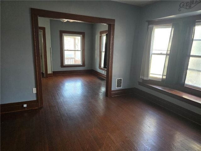 150 Gardiner Avenue, Rochester, NY 14611