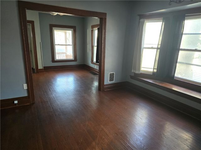 150 Gardiner Avenue, Rochester, NY 14611