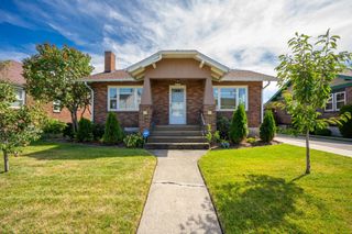 614 E Glass Ave, Spokane, WA 99207