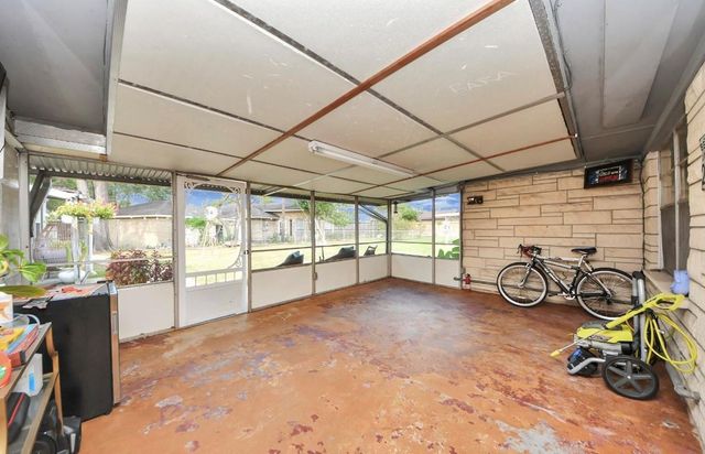 1226 Stonecrest, Houston, TX 77018