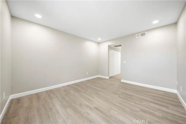23515 Lyons Avenue 291, Valencia, CA 91355