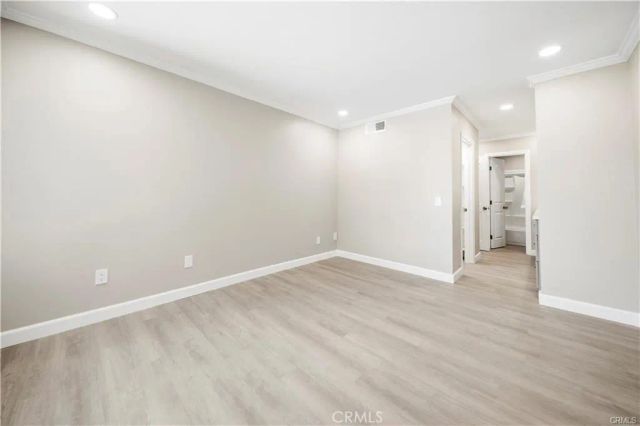 23515 Lyons Avenue 291, Valencia, CA 91355