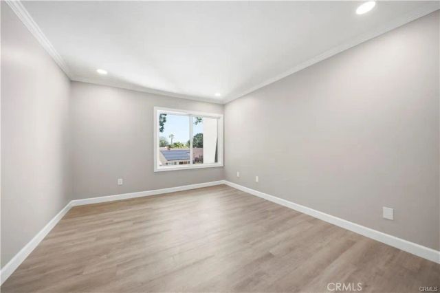23515 Lyons Avenue 291, Valencia, CA 91355