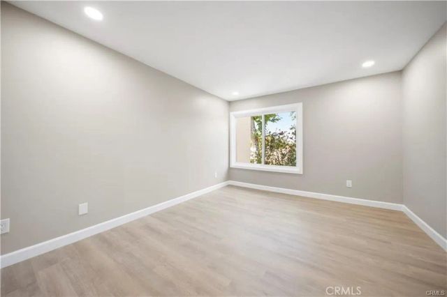 23515 Lyons Avenue 291, Valencia, CA 91355