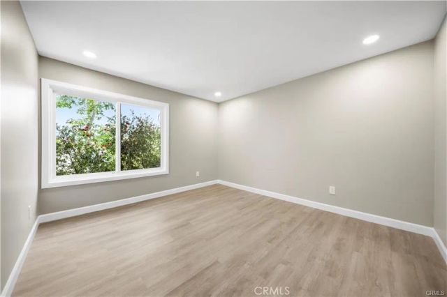 23515 Lyons Avenue 291, Valencia, CA 91355