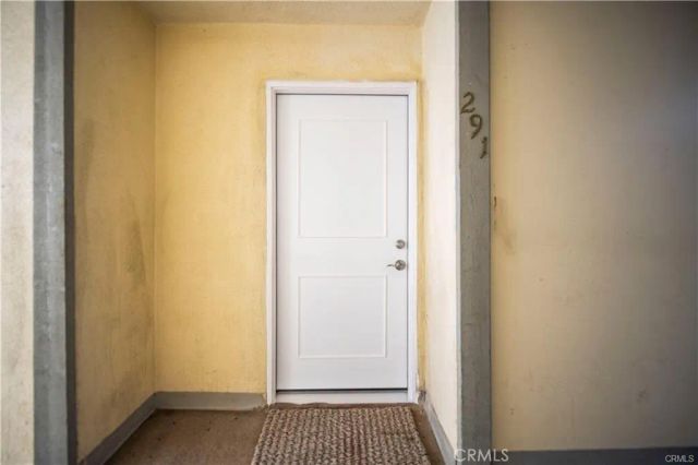 23515 Lyons Avenue 291, Valencia, CA 91355