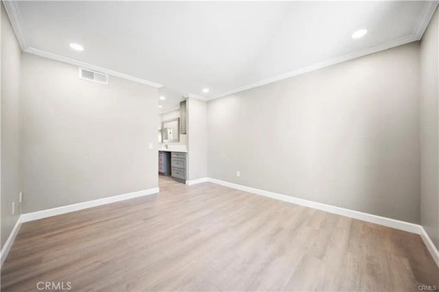 23515 Lyons Avenue 291, Valencia, CA 91355