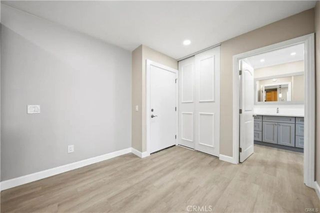 23515 Lyons Avenue 291, Valencia, CA 91355