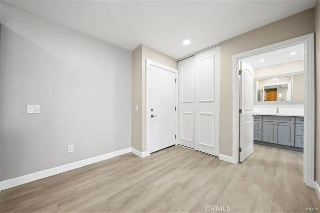 23515 Lyons Avenue 291, Valencia, CA 91355