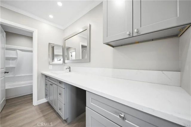 23515 Lyons Avenue 291, Valencia, CA 91355