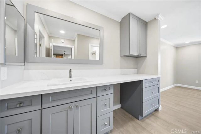 23515 Lyons Avenue 291, Valencia, CA 91355
