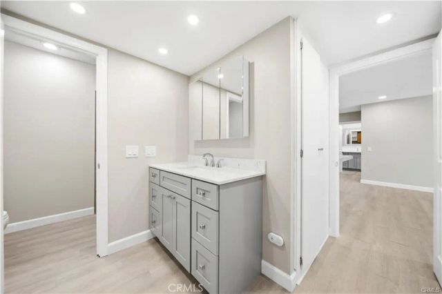 23515 Lyons Avenue 291, Valencia, CA 91355