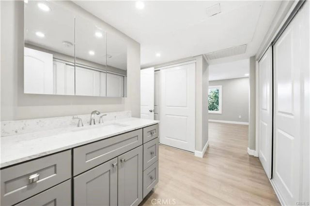 23515 Lyons Avenue 291, Valencia, CA 91355