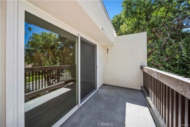 23515 Lyons Avenue 291, Valencia, CA 91355