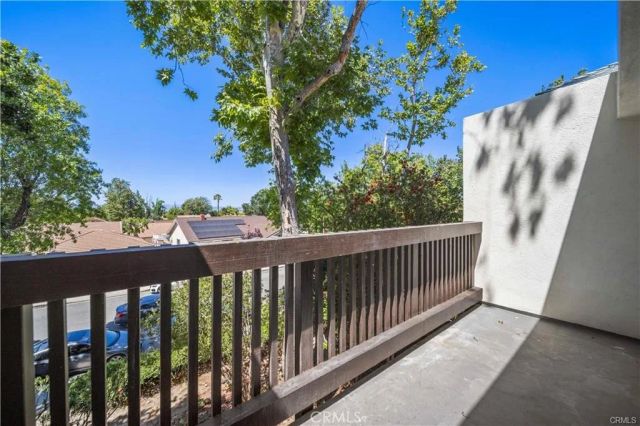 23515 Lyons Avenue 291, Valencia, CA 91355