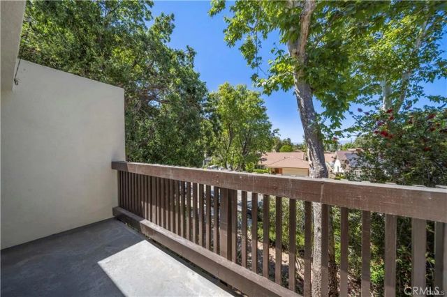 23515 Lyons Avenue 291, Valencia, CA 91355
