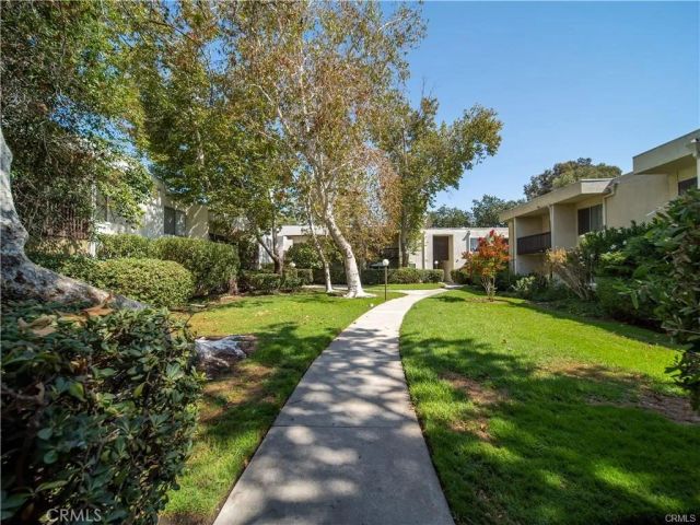 23515 Lyons Avenue 291, Valencia, CA 91355