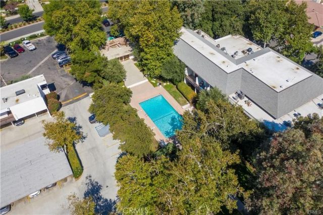 23515 Lyons Avenue 291, Valencia, CA 91355