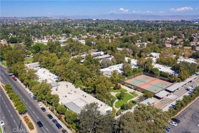 23515 Lyons Avenue 291, Valencia, CA 91355