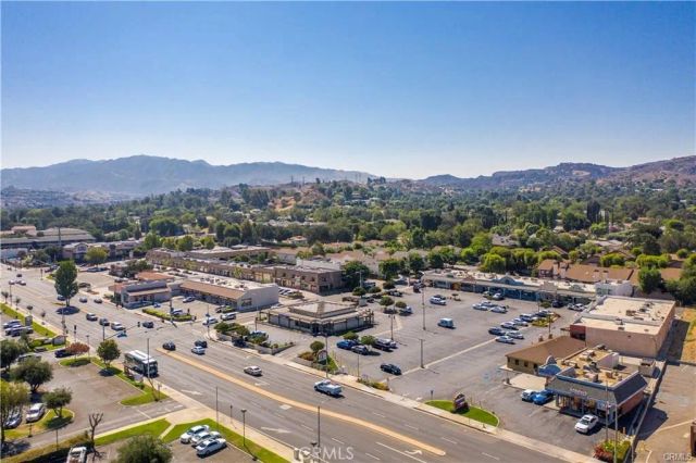 23515 Lyons Avenue 291, Valencia, CA 91355
