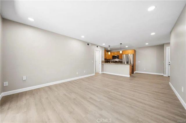 23515 Lyons Avenue 291, Valencia, CA 91355