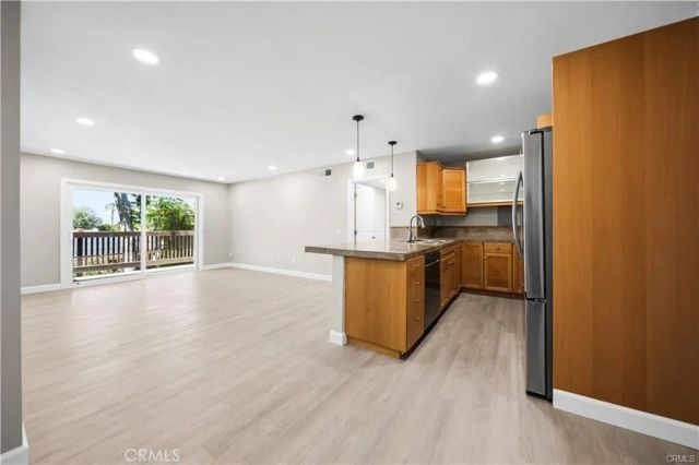23515 Lyons Avenue 291, Valencia, CA 91355