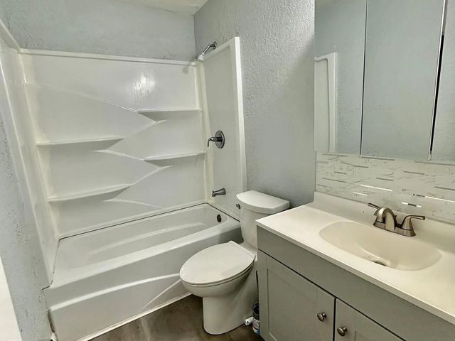 1605 36TH STREET NW, Winter Haven, FL 33881