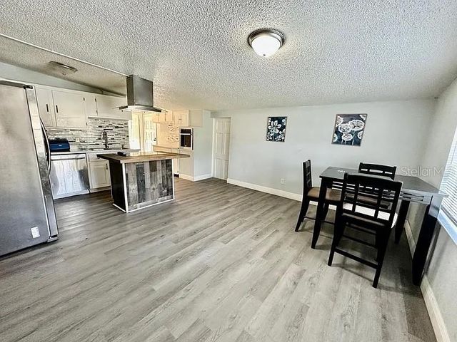 1605 36TH STREET NW, Winter Haven, FL 33881