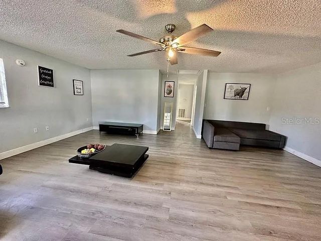 1605 36TH STREET NW, Winter Haven, FL 33881