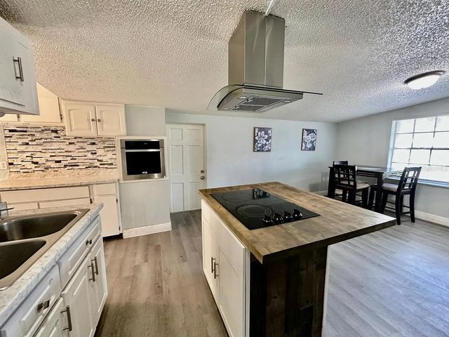 1605 36TH STREET NW, Winter Haven, FL 33881