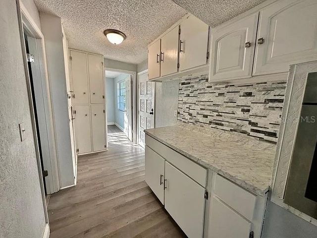 1605 36TH STREET NW, Winter Haven, FL 33881
