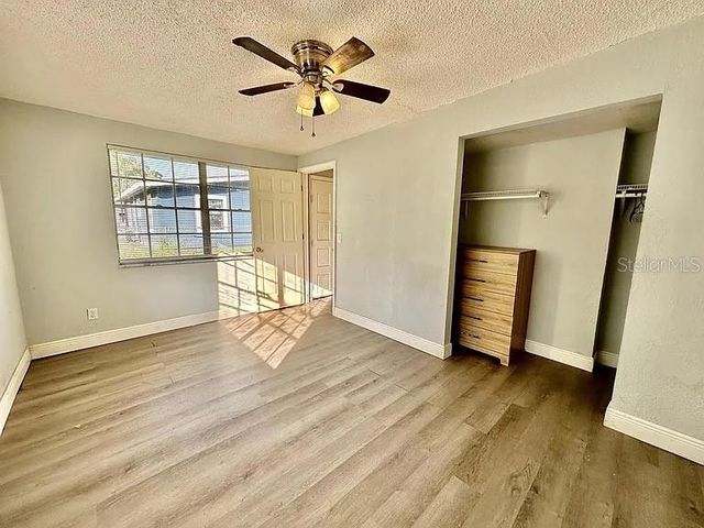 1605 36TH STREET NW, Winter Haven, FL 33881