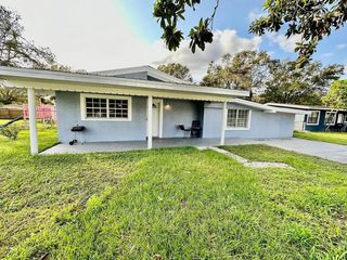 1605 36TH STREET NW, Winter Haven, FL 33881