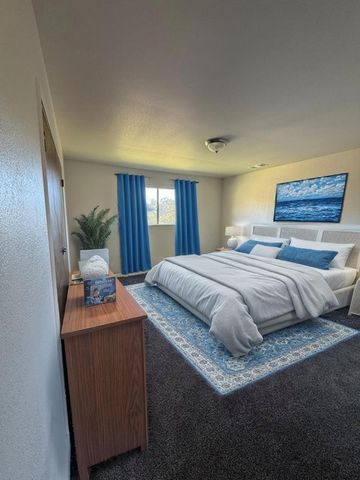 9086 Coker Road, Salinas, CA 93907